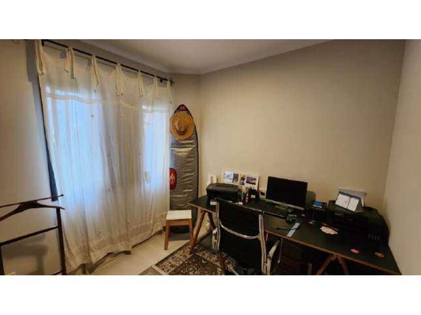 Imagem 9 do Leilão de Apartamento - Lapa - São Paulo/SP