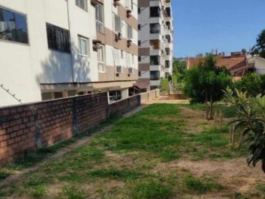 Imagem 5 do Leilão de Terreno - Nossa Senhora de Fátima - Santa Maria/RS