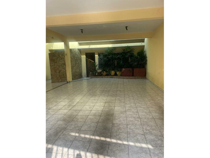 Imagem 2 do Leilão de Casa - Jardim Anzai - Suzano/SP