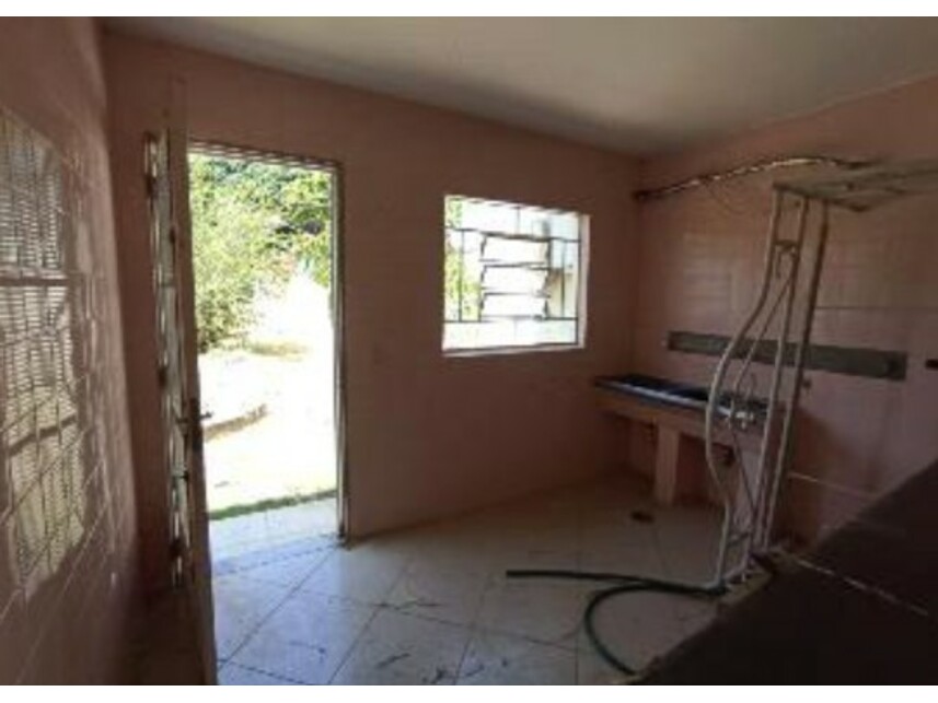Imagem 10 do Leilão de Casa - Jardim Residencial Vivendas do Lago Ii - Sorocaba/SP