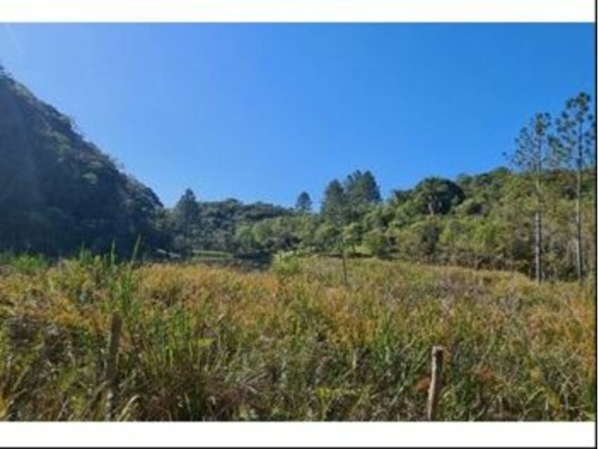 Imagem 3 do Leilão de Terreno - Estância Belvedere - Juquitiba/SP