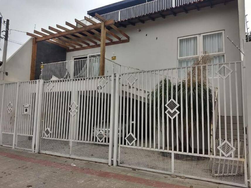 Imagem 3 do Leilão de Casa - Jardim Alvorada - Londrina/PR