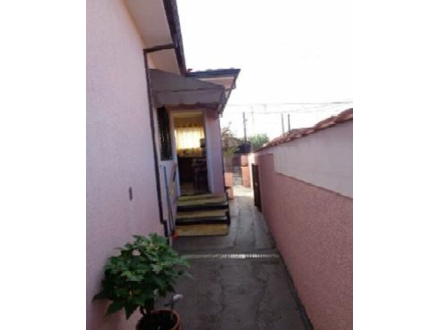 Imagem 4 do Leilão de Casa - Vila Xavier - Araraquara/SP
