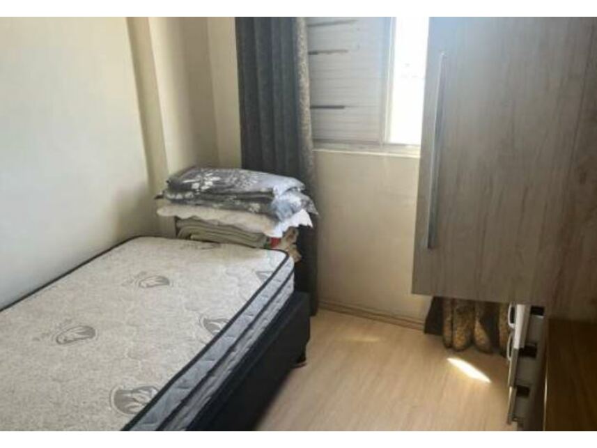 Imagem 7 do Leilão de Apartamentos - Piraporinha - Diadema/SP