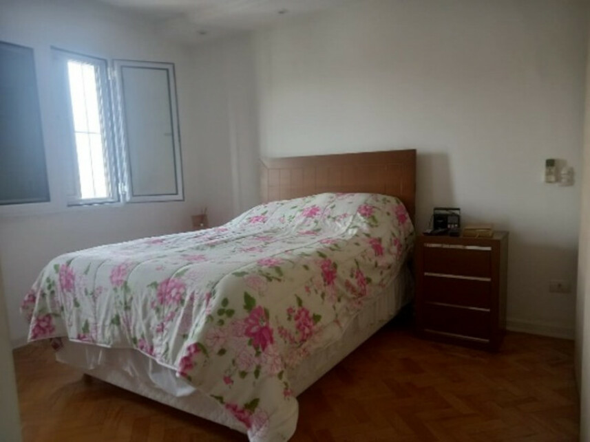 Imagem 10 do Leilão de Apartamento Duplex - Brooklin Paulista - São Paulo/SP