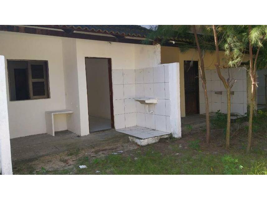 Imagem 13 do Leilão de Casa - Mal Cozinhado - Horizonte/CE