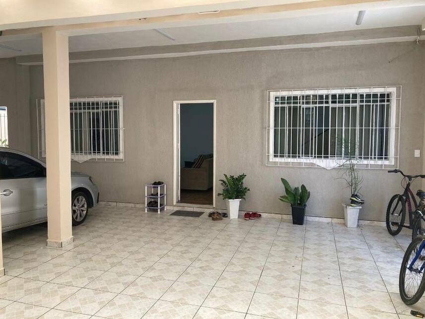 Imagem 3 do Leilão de Casa - Floresta - Juquiá/SP