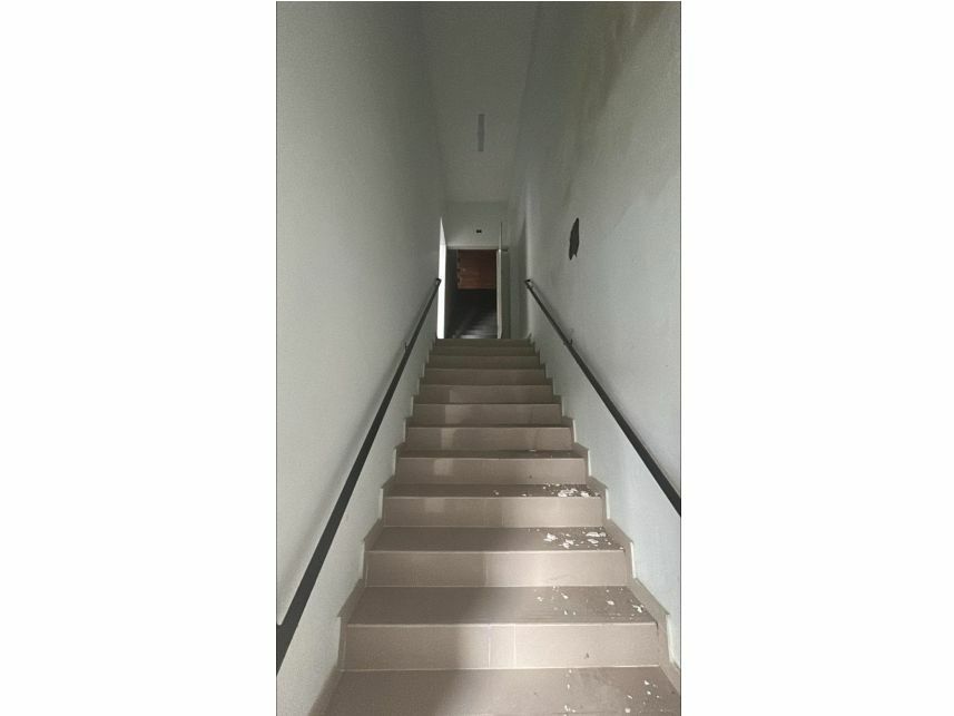 Imagem 16 do Leilão de Prédio Comercial - Jardim São Leopoldo - São José dos Campos/SP