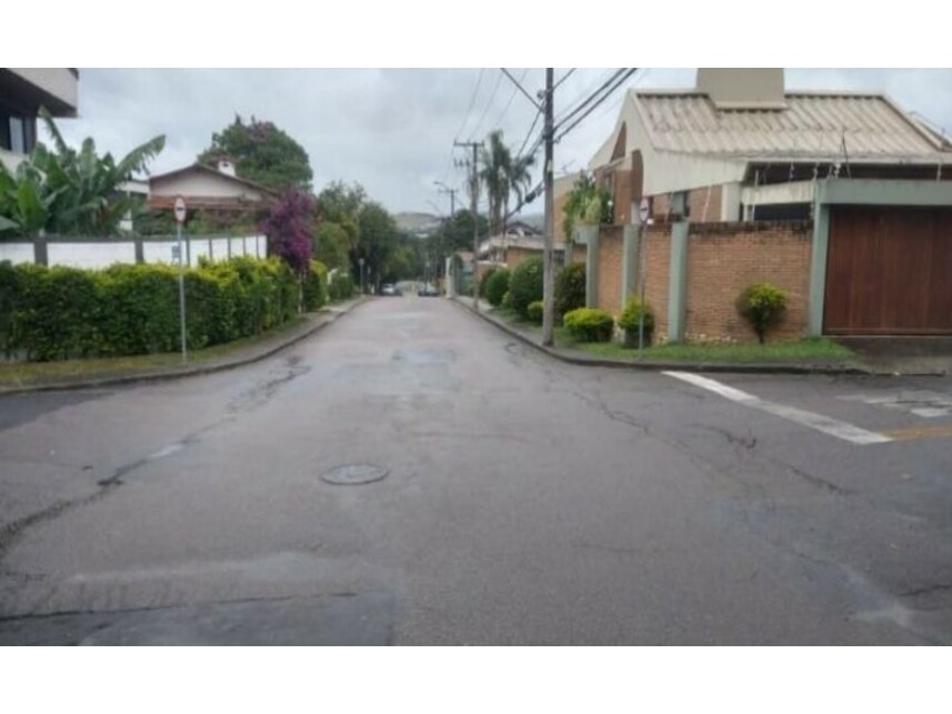 Imagem 7 do Leilão de Casa - Jardim Esplanada - São José dos Campos/SP