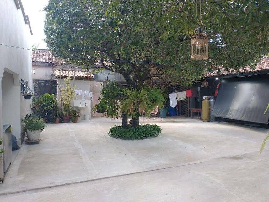 Imagem 13 do Leilão de Casa - Núcleo Urbano - Redenção/PA