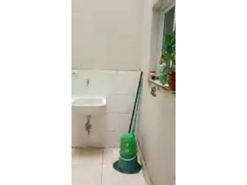 Imagem 6 do Leilão de Apartamento - Vila Luzita - Santo André/SP