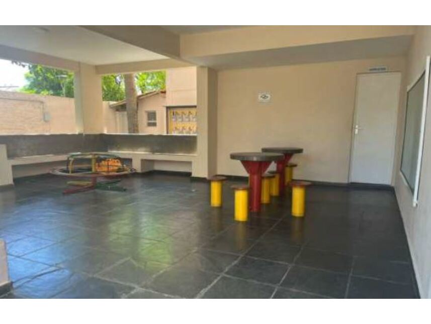 Imagem 3 do Leilão de Apartamentos - Piraporinha - Diadema/SP