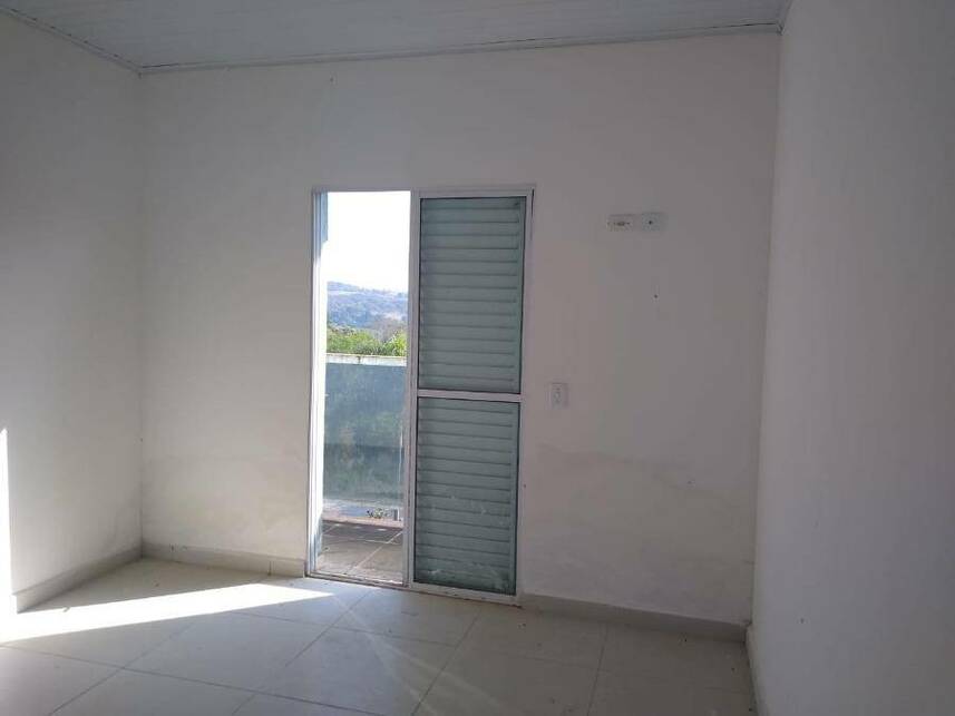 Imagem 7 do Leilão de Casa - Jardim Japão - Caucaia do Alto - Cotia/SP