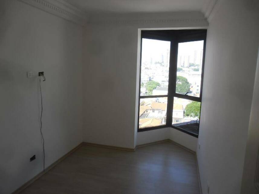 Imagem 10 do Leilão de Apartamento Duplex - Vila Gomes Cardim - São Paulo/SP
