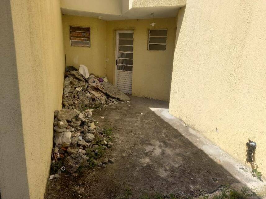 Imagem 8 do Leilão de Casa - Jardim Europa - Suzano/SP