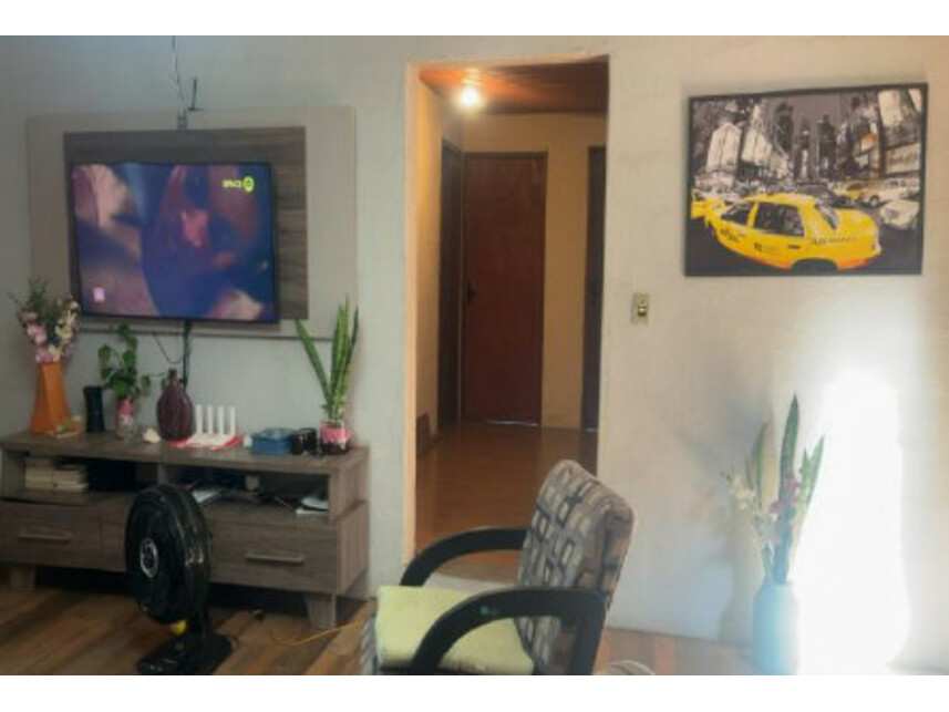 Imagem 7 do Leilão de Casa - Cohab C - Gravataí/RS