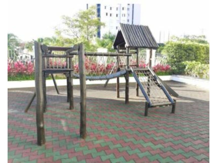 Imagem 4 do Leilão de Apartamentos - Vila Isa - São Paulo/SP