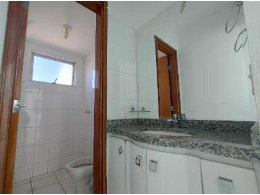 Imagem 8 do Leilão de Apartamento - Termal - Caldas Novas/GO