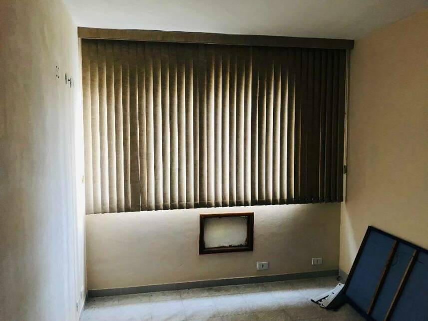 Imagem 9 do Leilão de Apartamento - Engenheiro Leal - Rio de Janeiro/RJ