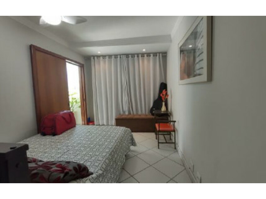 Imagem 10 do Leilão de Apartamento - Jardim América - Belo Horizonte/MG