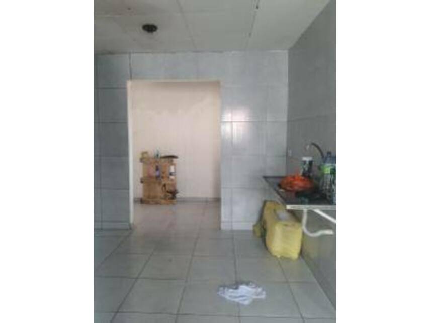 Imagem 5 do Leilão de Apartamento - Agamenon Magalhães - Igarassu/PE