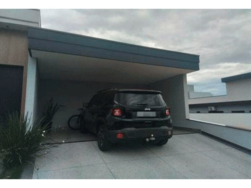 Imagem 2 do Leilão de Casa - Engenho Velho Ii - Nova Odessa/SP