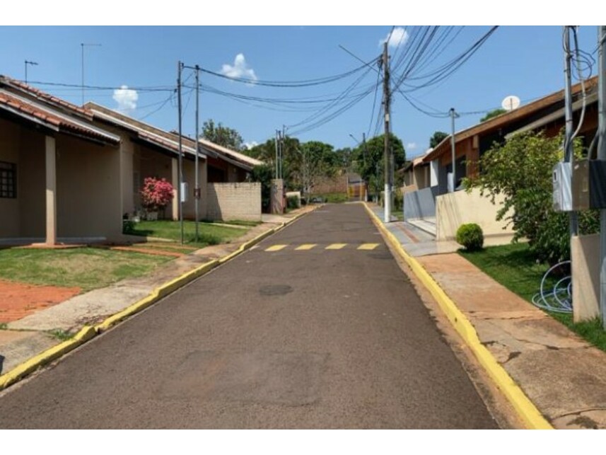 Imagem 8 do Leilão de Casa - Monte Castelo - Campo Grande/MS