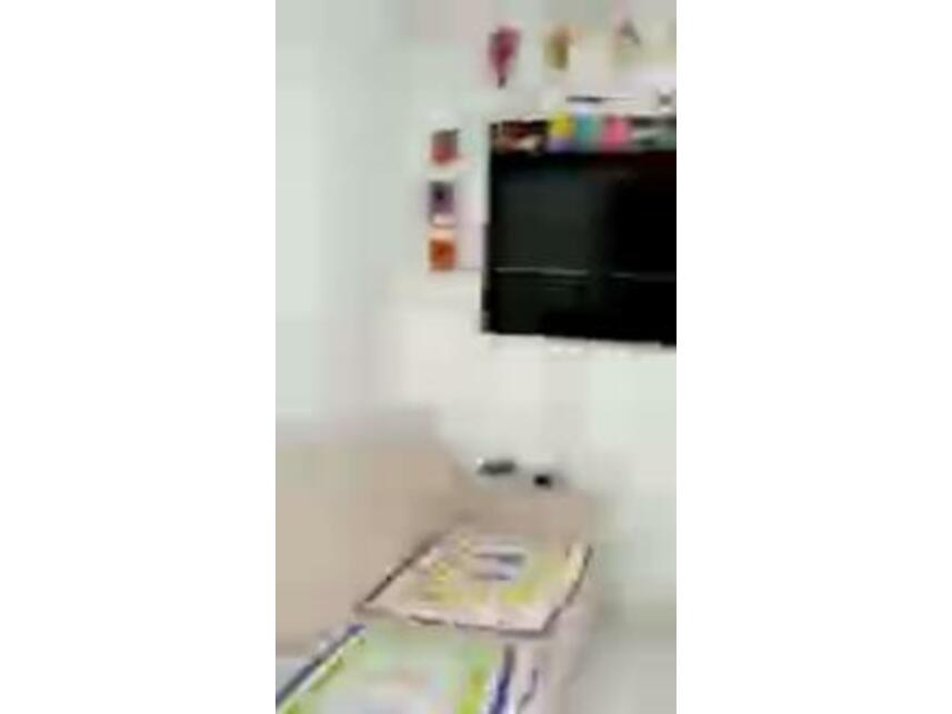 Imagem 7 do Leilão de Apartamento - Vila Luzita - Santo André/SP