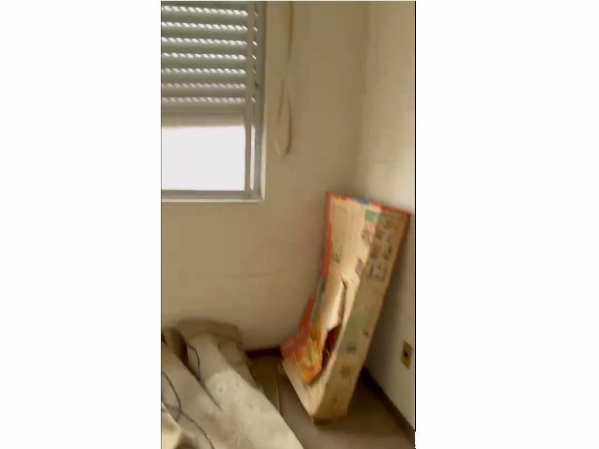 Imagem 5 do Leilão de Apartamento - Centro - Pelotas/RS