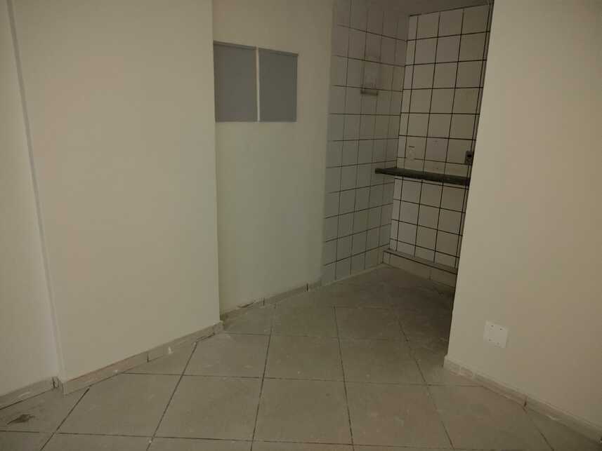 Imagem 9 do Leilão de Salas Comerciais - Centro - Rio de Janeiro/RJ