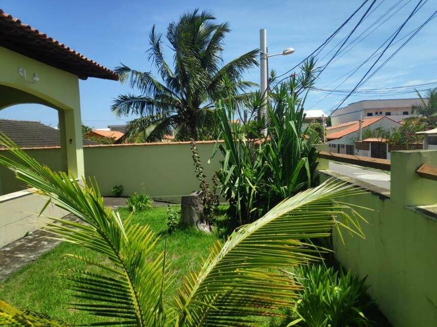 Imagem 3 do Leilão de Casa - Praia dos Lagos - Maricá/RJ