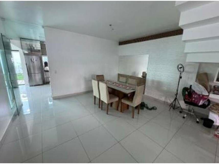 Imagem 5 do Leilão de Casa - São Francisco - Batalha/PI