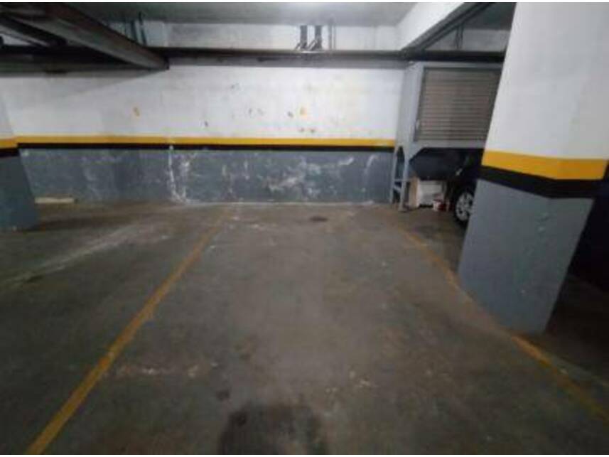 Imagem 3 do Leilão de Apartamento - Termal - Caldas Novas/GO