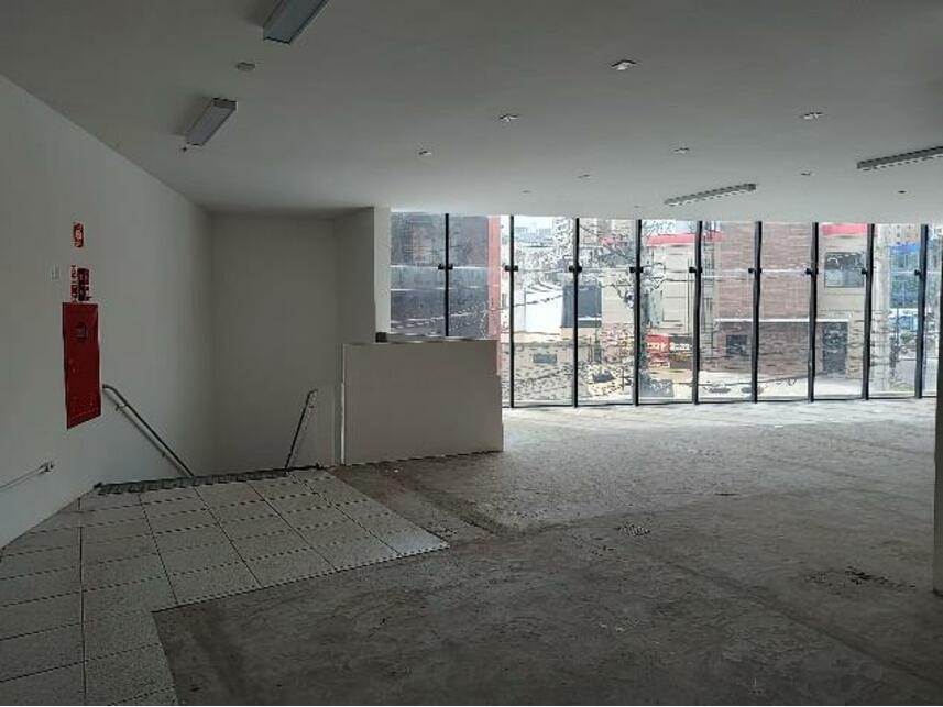 Imagem 6 do Leilão de Prédio Comercial - Centro - Osasco/SP