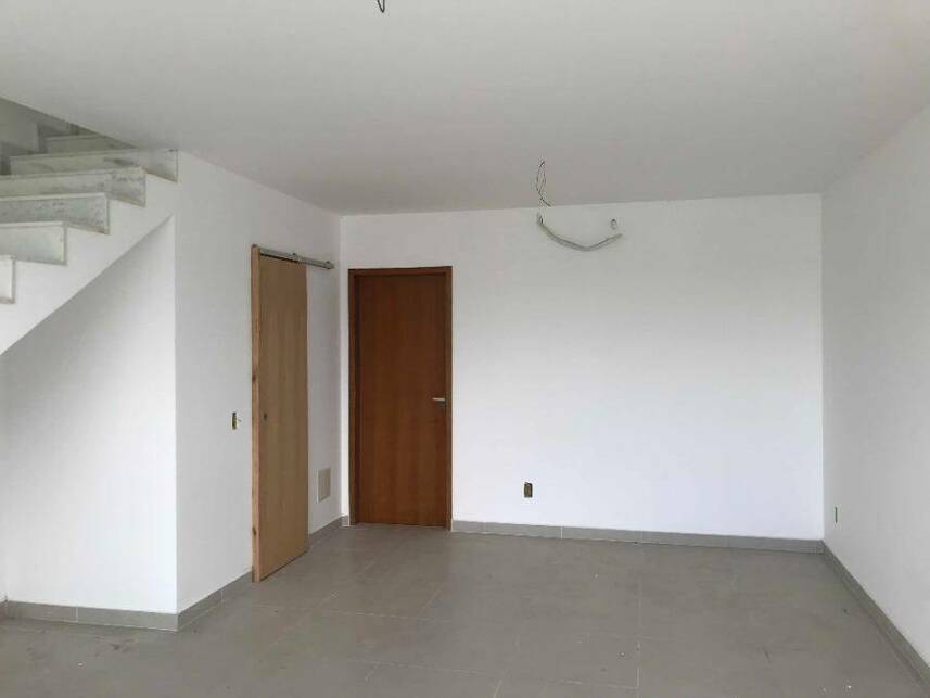 Imagem 4 do Leilão de Casa - Pedra de Guaratiba - Rio de Janeiro/RJ