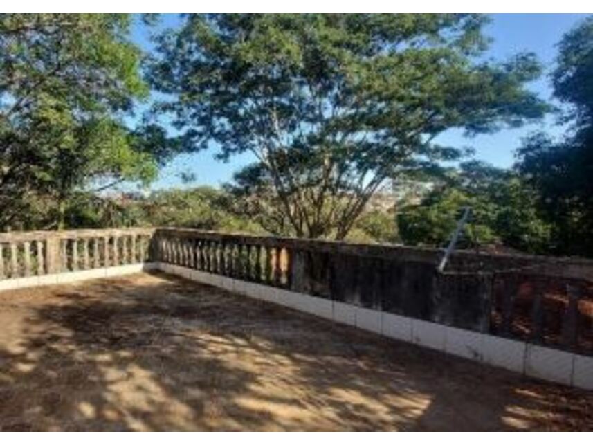 Imagem 2 do Leilão de Chácara - Vista Alegre - Bauru/SP