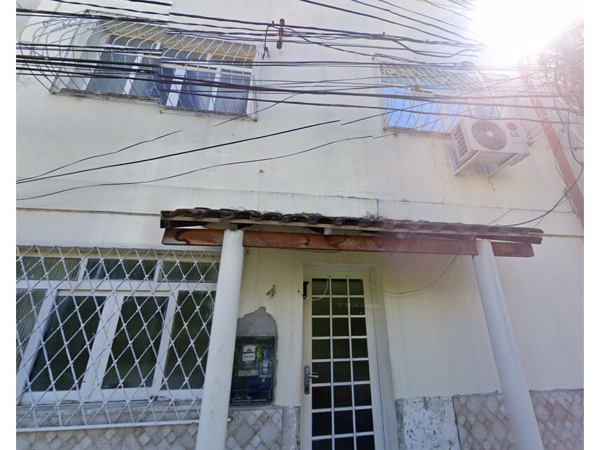 Imagem 1 do Leilão de Casa - Centro Sul - Cuiabá/MT