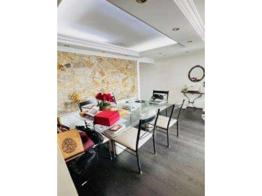 Imagem 2 do Leilão de Apartamento - Vila Carrão - São Paulo/SP