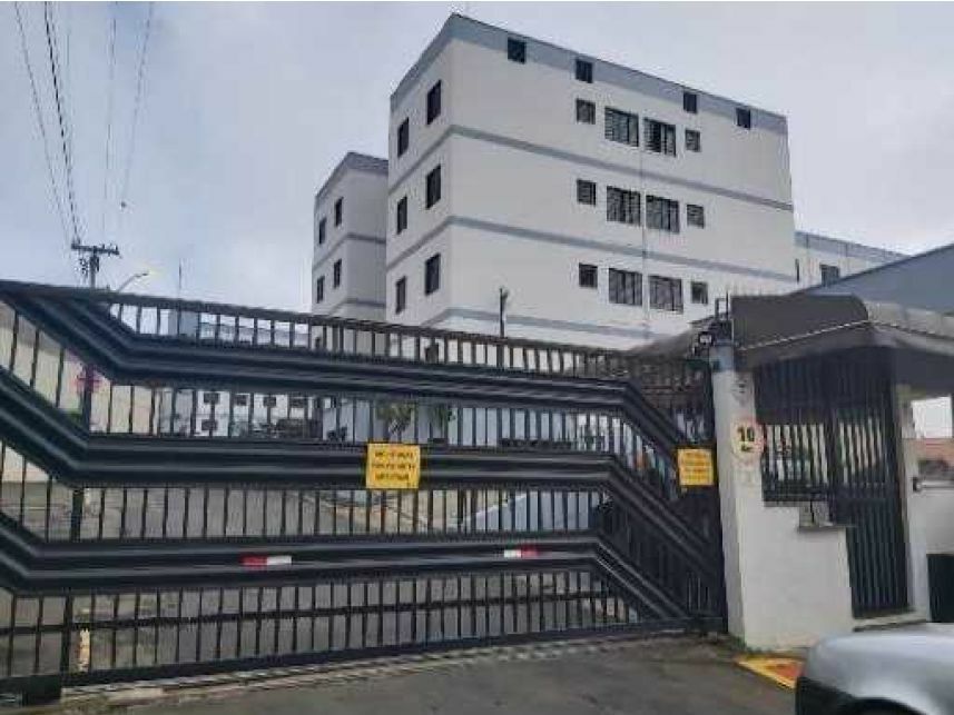 Imagem 1 do Leilão de Imóveis - Residenciais - Vila Monteiro - Piracicaba/SP