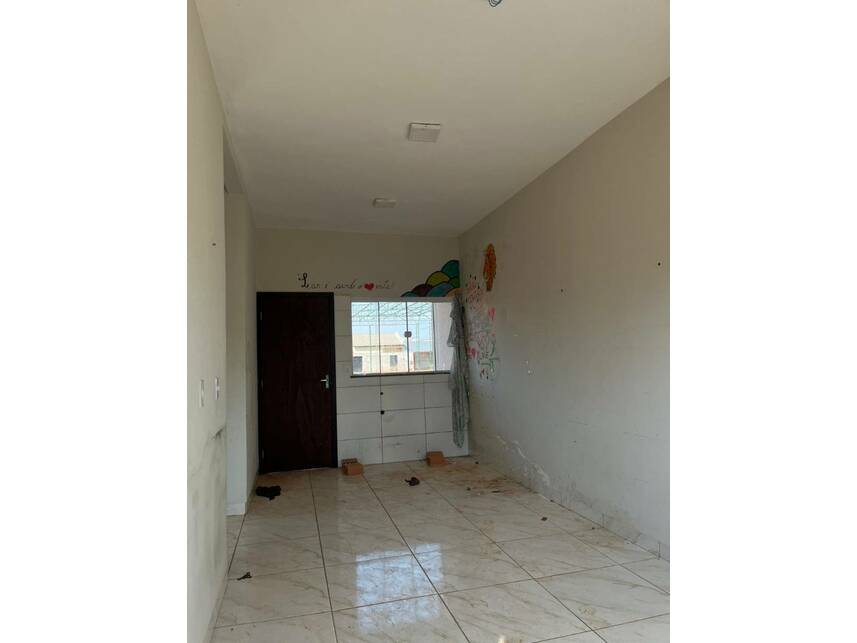 Imagem 3 do Leilão de Casa - Vila Mariana - Sinop/MT