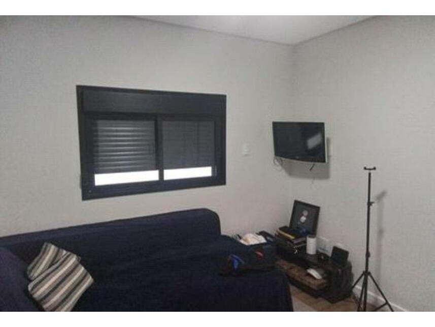 Imagem 9 do Leilão de Casa - Engenho Velho Ii - Nova Odessa/SP