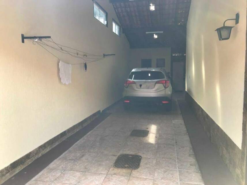 Imagem 3 do Leilão de Casa - Pita - São Gonçalo/RJ
