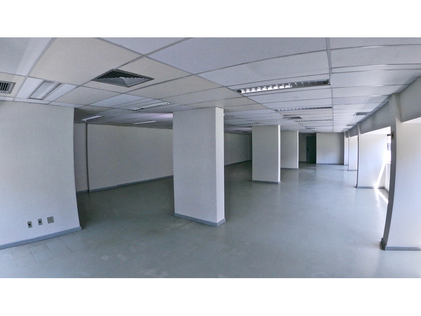Imagem 38 do Leilão de Sala Comercial - Pituba - Salvador/BA
