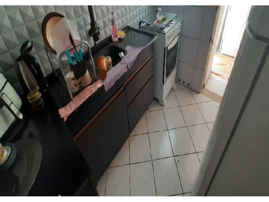 Imagem 4 do Leilão de Apartamento - Passo da Areia - Porto Alegre/RS