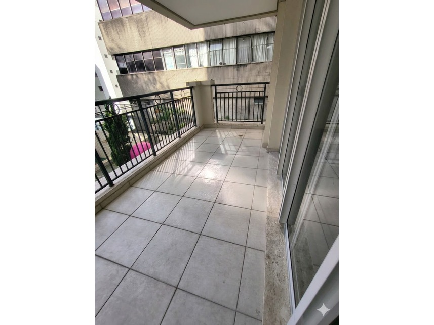 Imagem 17 do Leilão de Apartamento - Santa Cecília - São Paulo/SP