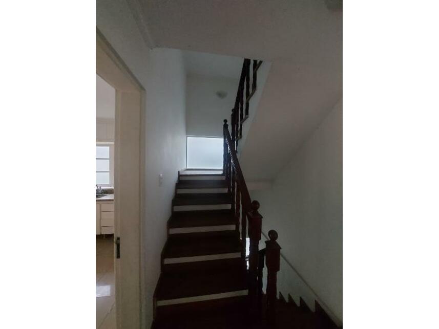 Imagem 24 do Leilão de Casa - Jardim Fazenda Rincão - Arujá/SP