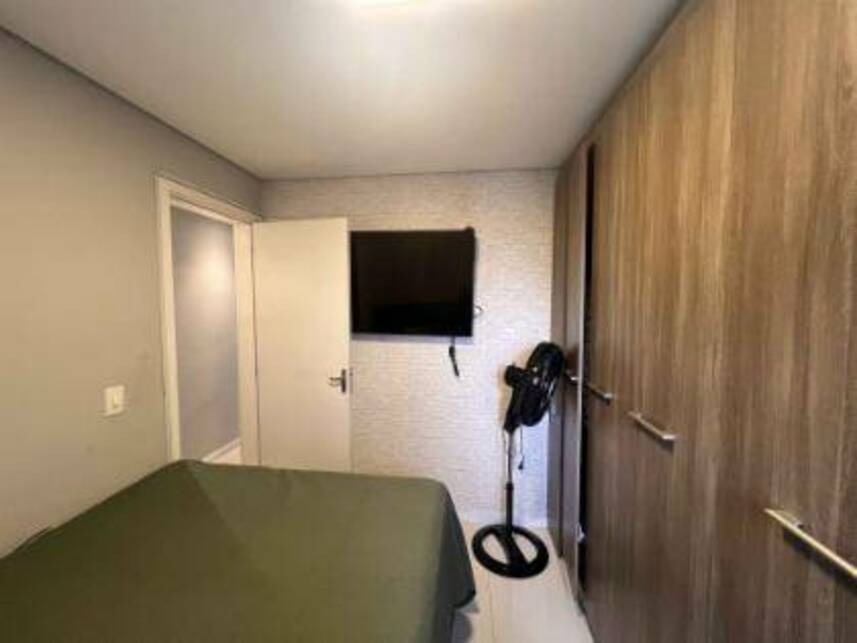 Imagem 10 do Leilão de Apartamento - Vila Celeste - São Paulo/SP