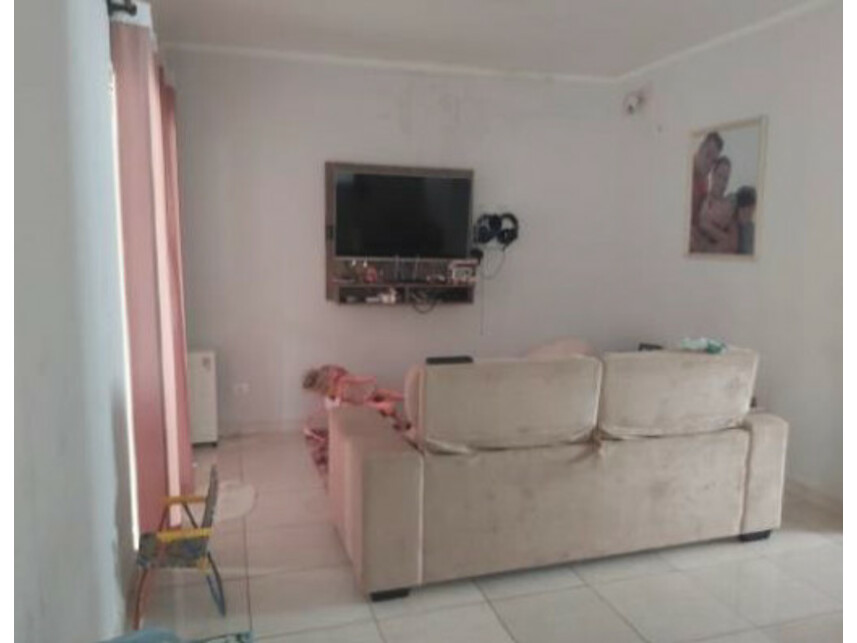 Imagem 14 do Leilão de Imóveis - Residenciais - Vila Monteiro - Piracicaba/SP