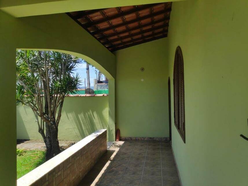Imagem 14 do Leilão de Casa - Praia dos Lagos - Maricá/RJ