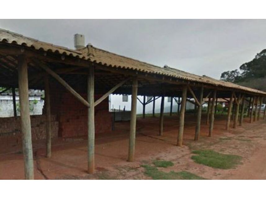 Imagem 6 do Leilão de Chácara - Vista Alegre - Bauru/SP